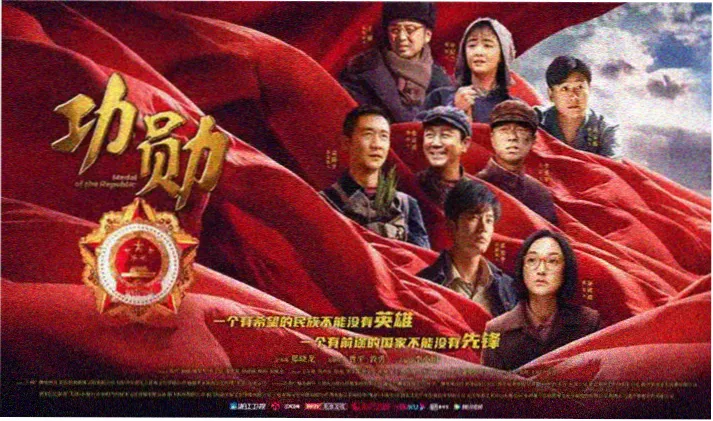 专题：分镜拆解工作台封面